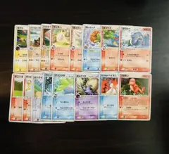 2026年最新】ポケカ引退品の人気アイテム - メルカリ