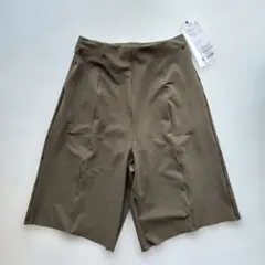 Item thumbnail for item d2e1db48-4209-4db1-a6ad-594fd8fbccb3