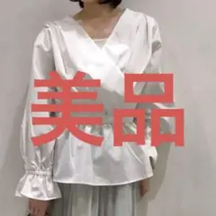 Item thumbnail for item 5c17f7b5-44d8-45d4-a085-82ee3e4298a4