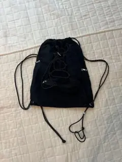 WISH FOR EVER ナップサック