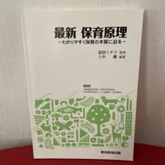 Item thumbnail for item ae6d518e-11c6-4d5d-a6ac-2256758d6249