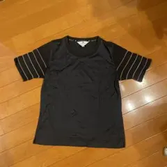 GIVENCHY Tシャツのサムネイル