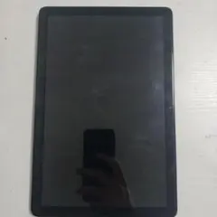 Fire HD 10 第13世代 32GB 小凹み有 動作良好 付属品完備 - メルカリ