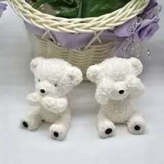 マスコン⚮̈﻿(∩ '-' ⊂ )様 リクエスト 2点 まとめ商品