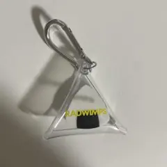 2025年最新】rad ピックの人気アイテム - メルカリ