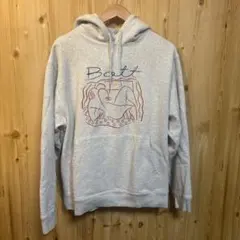 22-23SS Brook Chinook Parker パーカー - メルカリ