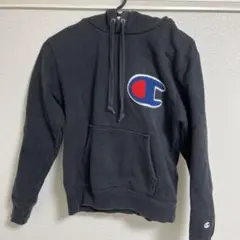 チャンピオン　パーカー