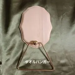 Item thumbnail for item 456f6ddf-83d3-44bc-b43a-2dd472e9976c