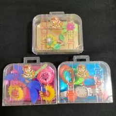 m様 リクエスト 2点 まとめ商品