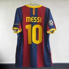 2026年最新】イニエスタ ユニフォーム バルセロナの人気アイテム