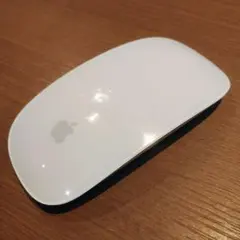 【ジャンク品】純正 Apple Magic Mouse A1657のサムネイル