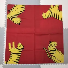 Item thumbnail for item 252512e6-edb9-4f8c-a404-6612985da8fc