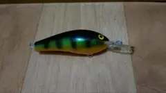 Item thumbnail for item 5ae8765f-1830-4589-b41c-c8d47f905c1b