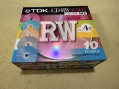 Item thumbnail for item 102196f6-cb56-45ee-bce0-b01656785333