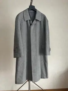 アクアスキュータム コート