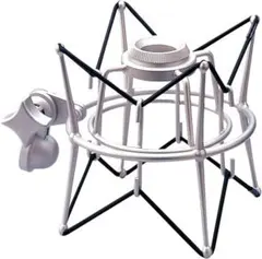 Item thumbnail for item 1309e357-a24b-47fa-b42e-79f18ab8ca74