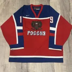 Item thumbnail for item 7eb44cba-6018-4c71-a038-8c1369a54278