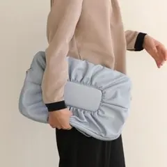 Item thumbnail for item d6626bb8-a62d-4df7-a4c1-98c787e35fe4