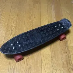 BANANA BOARD GOLD CUP バナナボード ゴールドカップ