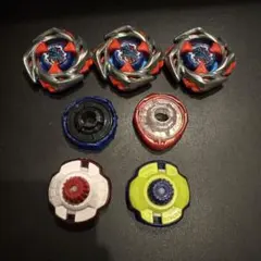 ベイブレード まとめ売り- Shop from Japan - Doorzo