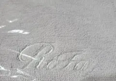 Item thumbnail for item b74edfd6-c7d0-4fcb-ba8e-6da0c3443358