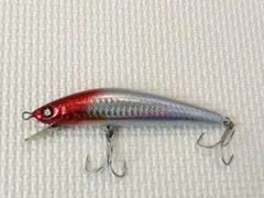 2025年最新】デュエル アイルマグネットの人気アイテム - メルカリ