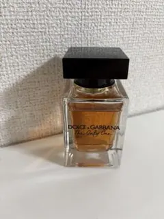 廃盤】DOLCE&GABBANA INTENSE Eau de pardon - メルカリ
