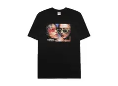 2026年最新】eyewear tee supremeの人気アイテム - メルカリ