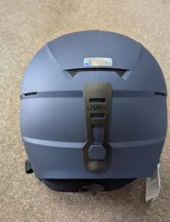 Item thumbnail for item a5e3e072-337a-4d13-8257-6e43df686109