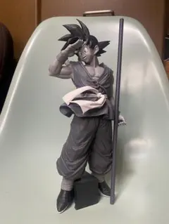 2026年最新】孫悟空 フィギュア bwfcの人気アイテム - メルカリ