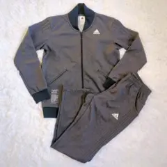 美品】ナイキ×イングランド代表/トラックジャケット ドリルトップ