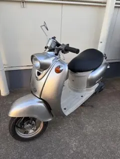 ⭐️ビーノ快速2スト❗️バッテリー・シート・プラグ・ミラーなど新品交換済み⭐️キャブレーターオーバーホール済みで快調⭐️50cc原付スクーター⭐️ 2026年最新】ヤマハ ビーノ 2ストの人気アイテム - メルカリ
