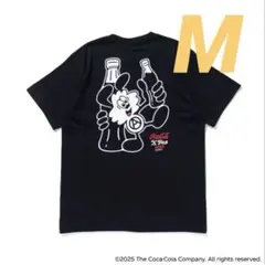 2025年最新】verdy vickの人気アイテム - メルカリ