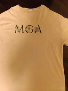 2026年最新】mrs. green apple tシャツの人気アイテム - メルカリ