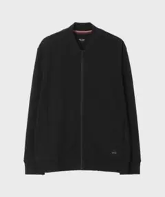 2026年最新】Paul Smith メンズ ジャンパー・ブルゾンの人気アイテム