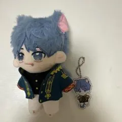 2025年最新】txt テヒョン ぬいぐるみの人気アイテム - メルカリ