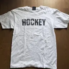 HOCKEY Tシャツ M Eyes without a face ホッケーのサムネイル