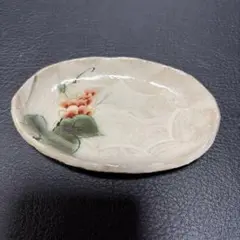 松浦コータロー 象嵌 小皿 - メルカリ