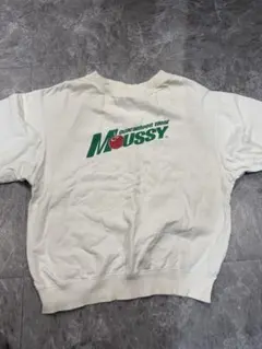 ロゴトレーナー