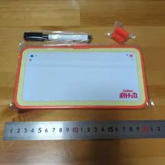 【匿名配送】カルビー ポテトチップス ホワイトボード