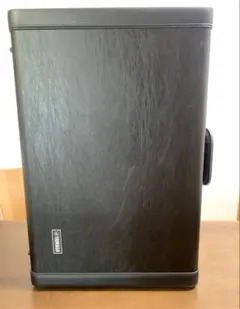 Item thumbnail for item 90edf8c3-c47a-4dd0-984b-953e8bf827cf