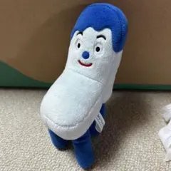 ＫＡＺＺ様 リクエスト 2点 まとめ商品