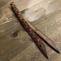 heyco公式アカウント01様 リクエスト 2点 まとめ商品