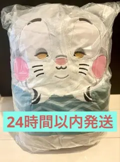 2026年最新】ズートピア2 ハイパーBIG ならべてどーみぃふれんず