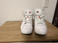 NIKEスニーカー27.5 3足分