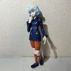 ハンターハンター　1番くじ　まとめ売り　ラストワン　メルエム　ピトー　F賞 HUNTER×HUNTER 一番くじ A賞 F賞 メルエム ピトー フィギュア