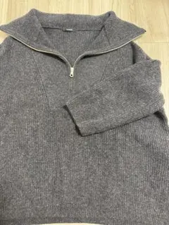 ジャーナルスタンダード