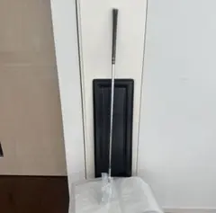 Callawayapex ai300ゴルフクラブのサムネイル