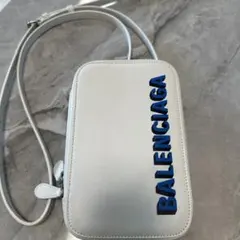 Item thumbnail for item 8c8ecbd4-befa-4171-9514-6188ce4fcde1