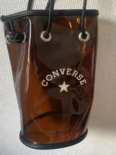 CONVERSE ショルダーバッグ